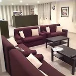 Hotel Carmen