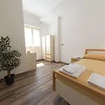 Hotel Carmen