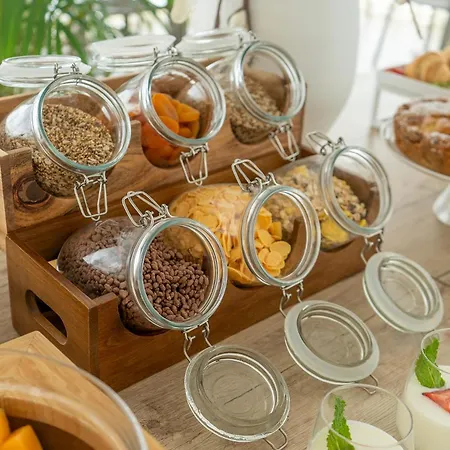 Carmen Hotel Riccione