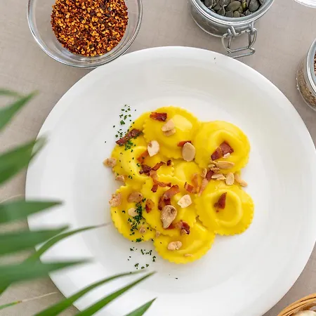 Carmen Hotel Riccione