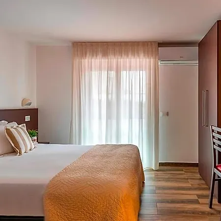 Carmen Hotel Riccione