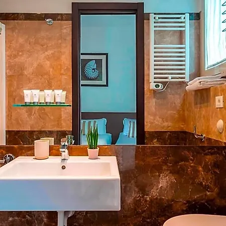 Hotel Carmen