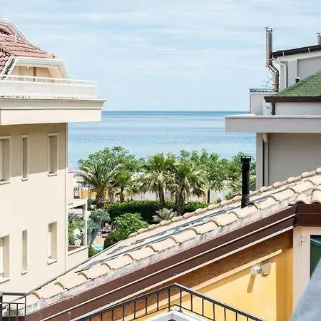 Carmen Otel 2*