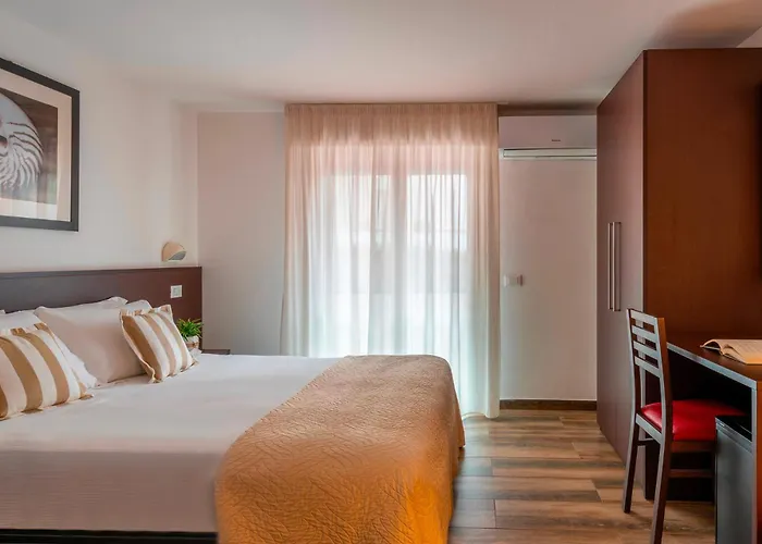 Carmen 2* ריצ'יונה