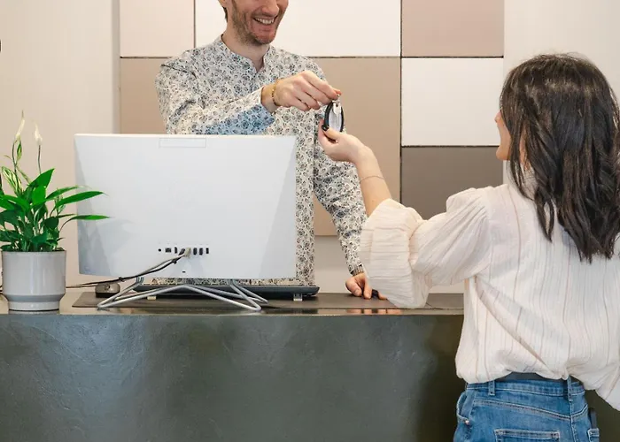 Carmen ריצ'יונה