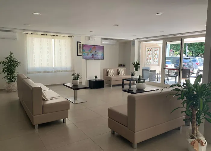 Carmen ריצ'יונה