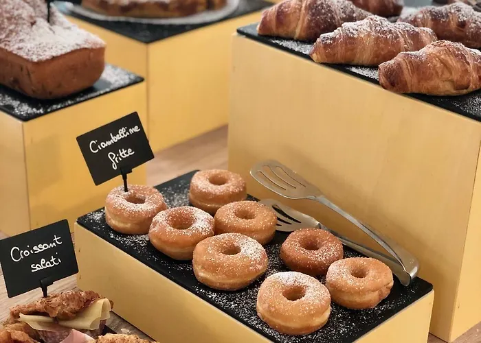 Carmen ריצ'יונה