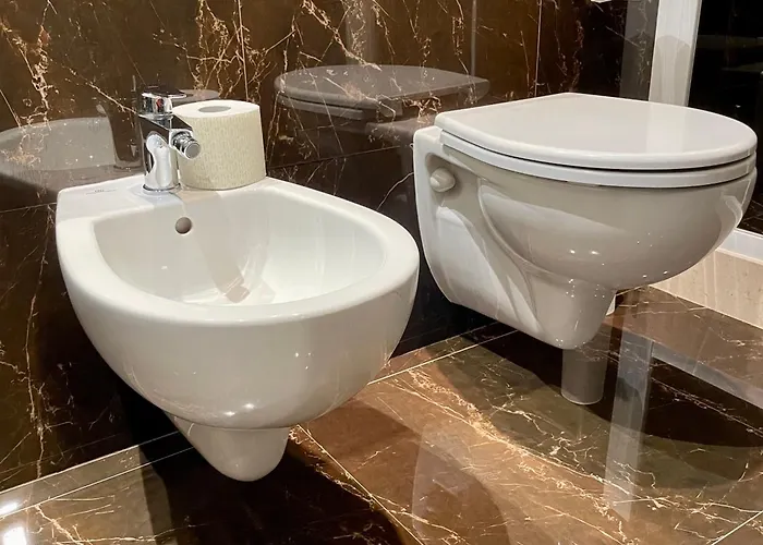 Carmen 2* ריצ'יונה