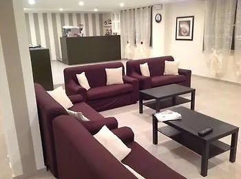 Otel Carmen